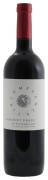 Waterkloof - Circumstance Cabernet Franc  - 0.75L - 2019