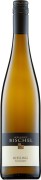 Weingut Bischel - Estate Riesling Trocken  - 0.75 - 2022