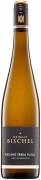 Weingut Bischel - Gau-Algesheim Riesling Terra Fusca - 0.75L - 2021