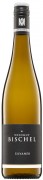 Weingut Bischel - Silvaner Trocken  - 0.75L - 2023