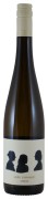 Weingut Carl Ehrhard - Herr Ehrhard unfiltered-Riesling trocken  - 0.75 - 2021