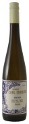 Weingut Carl Ehrhard - Riesling trocken  - 0.75L - 2021