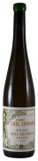 Weingut Carl Ehrhard - Riesling Trocken Berg Rosenec  - 0.75L - 2019