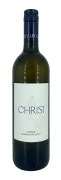 Weingut Christ - Wien Gemischter Satz  - 0.75L - 2023