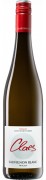 Weingut Claes Schmitt Erben - Sauvignon Blanc Trocken  - 0.75L - 2022