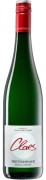 Weingut Claes Schmitt Erben - Trittenheim Altärchen Feinherb Kabinett Riesling  - 0.75L - 2021