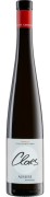 Weingut Claes Schmitt Erben - Trittenheim Apotheke Riesling Auslese - 0.75L - 2019