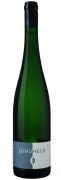 Weingut Claes Schmitt Erben - Trittenheim Jungheld Riesling - 0.75L - 2021