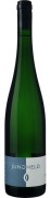 Weingut Claes Schmitt Erben - Trittenheim Jungheld Riesling Feinherb - 1.5L - 2023