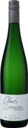 Weingut Claes Schmitt Erben - Trittenheim Riesling Trocken  - 0.75L - 2023