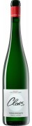 Weingut Claes Schmitt Erben - Trittenheim Sonntheilen Riesling Trocken - 0.75L - 2021