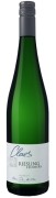 Weingut Claes Schmitt Erben - Trittenheim vom Schiefer Riesling Trocken - 0.75L - 2023