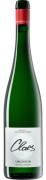 Weingut Claes Schmitt Erben - Zell Urgestein Riesling Spätlese - 0.75L - 2020