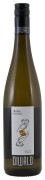 Weingut Diwald - Großriedenthal Ried Fuchsentanz Riesling BIO  - 0.75L - 2023