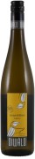 Weingut Diwald - Grüner Veltliner Selektion BIO  - 0.75L - 2023