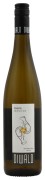 Weingut Diwald - Roulette - 0.75L - 2022