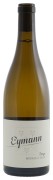 Weingut Eymann - Ménage a trois spatlese trocken BIO-DEM  - 0.75L - 2022