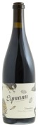 Weingut Eymann - Pinot Noir Trocken Sonnenberg BIO-DEM  - 0.75L - 2018