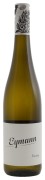 Weingut Eymann - Riesling Classic BIO-DEM  - 0.75L - 2023