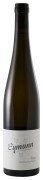 Weingut Eymann - Toreye Riesling  - 0.75L - 2021