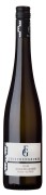 Weingut Georg Frischengruber - Rossatz Ried Goldberg Smaragd Riesling  - 0.75L - 2017