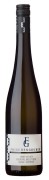 Weingut Georg Frischengruber - Rossatz Ried Steiger Federspiel Grüner Veltliner  - 0.75L - 2021