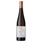 Weingut Georg Frischengruber - Smaragd Weissburgunder Meine Welt   - 0.75L - 2018