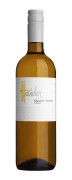 Weingut Gerhard Haider - Muskat Ottonel Spätlese   - 0.75L - 2021