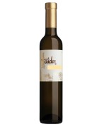 Weingut Gerhard Haider - Riesling Auslese   - 1.5L - 2023