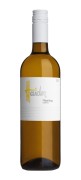 Weingut Gerhard Haider - Riesling Spätlese   - 0.375L - 2019