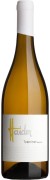 Weingut Gerhard Haider - Traminer Absolut   - 0.75 - 2017