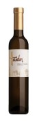 Weingut Gerhard Haider - Welschriesling Auslese  - 0.375L - 2017