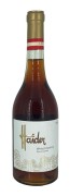 Weingut Gerhard Haider - Welschriesling Beerenauslese   - 0.375L - 1983