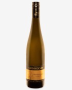 Weingut Gschweicher - Hohenwarth Ried Kellerberg Grüner Veltliner Reserve  - 0.75L - 2023