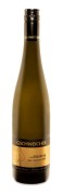 Weingut Gschweicher - Röschitz Ried Mühlberg Roter Traminer   - 0.75L - 2021