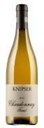 Weingut Knipser - Chardonnay Fumé - 0.75L - 2019