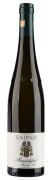 Weingut Knipser - Dirmstein Großes Gewächs Mandelpfad Riesling - 0.75L - 2022