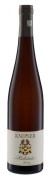 Weingut Knipser - Halbstück Riesling  - 0.75L - 2019