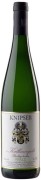 Weingut Knipser - Kalkmergel Riesling  - 0.75L - 2021