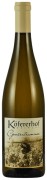 Weingut Köfererhof - Gewürztraminer  - 0.75 - 2018