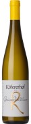 Weingut Köfererhof - Grüner Veltliner R - 0.75L - 2022