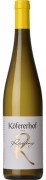 Weingut Köfererhof - Riesling R - 0.75L - 2022