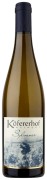 Weingut Köfererhof - Sylvaner - 0.75L - 2021