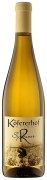 Weingut Köfererhof - Sylvaner R - 0.75L - 2019