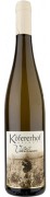 Weingut Köfererhof - Veltliner - 0.75L - 2019