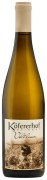 Weingut Köfererhof - Veltliner - 0.75L - 2021