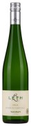 Weingut Leth - Fels am Wagram Grüner Veltliner Klassik  - 0.75L - 2022