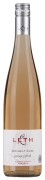 Weingut Leth - Zweigelt Rosé  - 0.75L - 2022