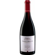 Weingut Markus Molitor - Brauneberg Klostergarten Pinot Noir - 0.75L - 2019