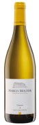 Weingut Markus Molitor - Einstern Pinot Blanc - 0.75L - 2022